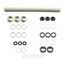 OMAX/MAXIEM Pump Minor Maintenance Kit