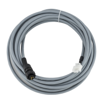 Controller to Servo Power Cable 348 in.