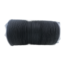 Y-axis Bellows 12 in.