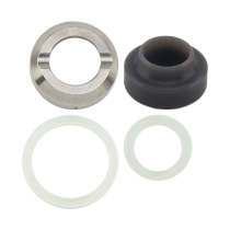 Seal and Retainer Assembly Package