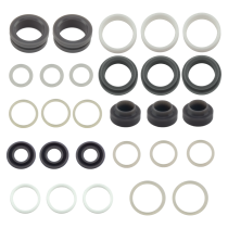 OMAX Basic Pump Seals Kit