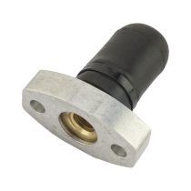 Lead Nut Adapter Assembly