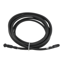 Power to Pump Extension Cable 300 in.