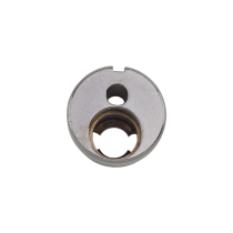 Check Valve Inlet Retainer
