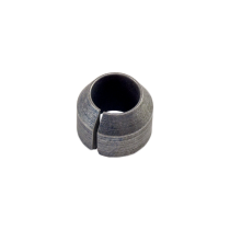 MAXJET 5 Nozzle Mixing Tube Collet
