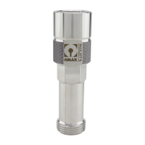 MAXJET 5 Inlet Body Extension