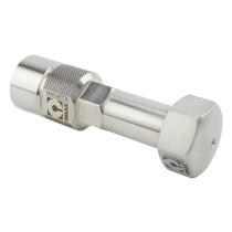 MAXJET 5 Size 0.010 in. Sapphire Water Only Nozzle Assembly