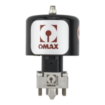 On/Off Valve Assembly