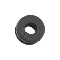 Rubber Grommet 0.266 in.