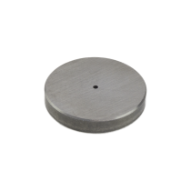 MAXJET 5 Nozzle Mixing Chamber Disc