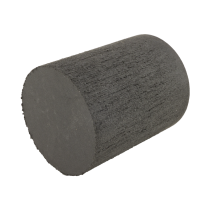 Vibration Dampening Bar