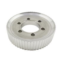 60T Aluminum Sprocket