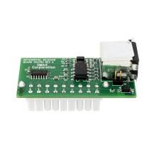 5-axis Interface 1500