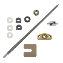 TAJ Lead Screw Replacement Package