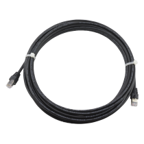 Ethernet Cable 522 in.