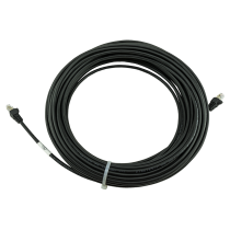 Ethernet Cable 692 in.