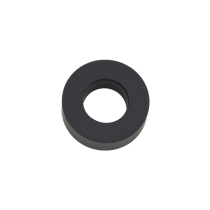 SRS Flange Washer