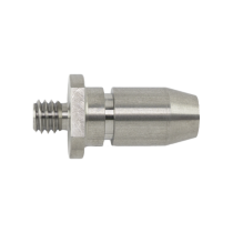 Manifold Filter Adapter