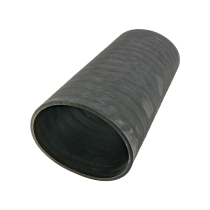 SRS Water Return Hose 15 in.