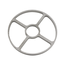 SRS Propeller Centering Disc