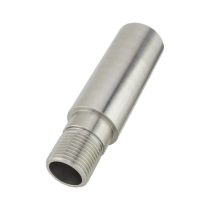 SRS Propeller Alignment Shaft