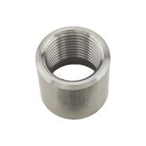 SRS Propeller Alignment Nut