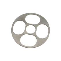 SRS Flow Restrictor Disc