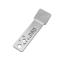 Stand-off Gauge 0.060 in.