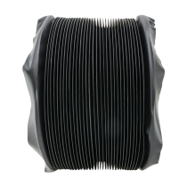 X-Y Alignment Bellows 12 in.