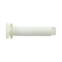 MAXJET 5 Final Filter Assembly