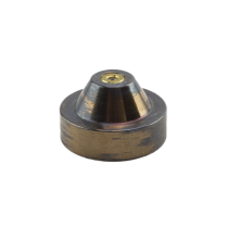 Excess Flow Orifice Assembly 0.010 in.