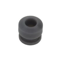 High-Pressure Swivel Seal