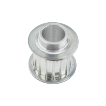 Timing Pulley 15 Teeth