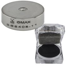 MAXJET 5 Size 0.011 in. Diamond Orifice Assembly