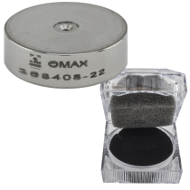 MAXJET 5 Size 0.022 in. Diamond Orifice Assembly