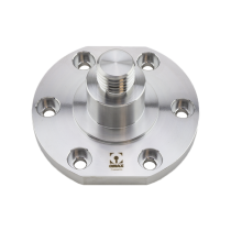 60120 Drive Wheel Spacer