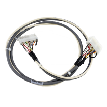 Servo Amp to Motor Cable 52 in.