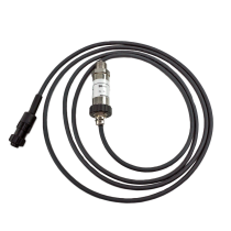 Pressure Transducer Assembly