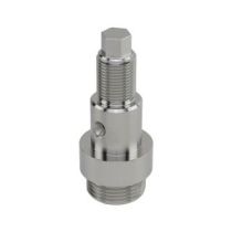 MAXJET 5 Bridge TAJ Nozzle Inlet Body