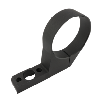 Swivel Tube Clamp 3 in. ID