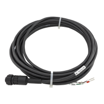 Actuator Control Cable 480 in.