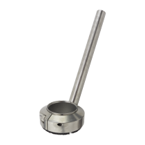 OMAX CSTF Foot Assembly