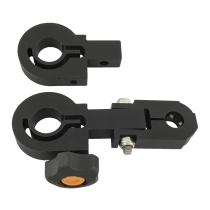 OMAX CSTF Foot Bracket Assembly