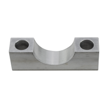 ADO Top Clamp
