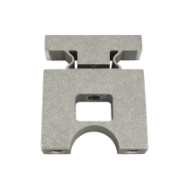 ADO Bottom Clamp