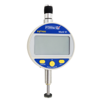 Dial Indicator Assembly