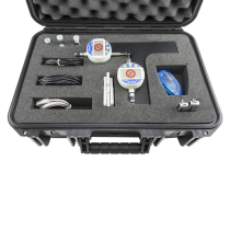 A-Jet and TAJ Precision Calibration Kit
