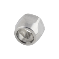 7/15 Mini MAXJET 5 Retaining Nut