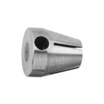 7/15 Mini MAXJET 5 Mixing Chamber Assembly