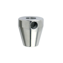 7/15 Mini MAXJET 5 Mixing Chamber